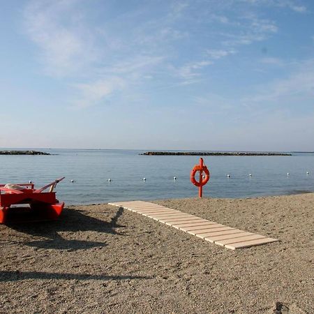 Case Vacanze Borgo Faraldi Villa Faraldi Buitenkant foto